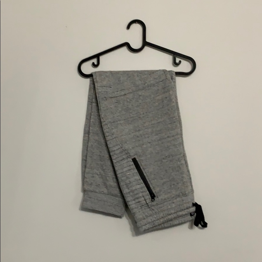 Men’s Joggers